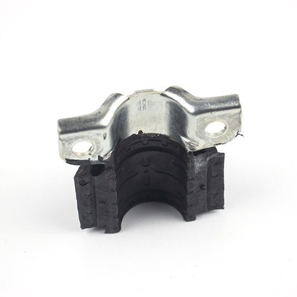 ya 5 8.7 4pcs Front Sway Stabilizer Bar Bushing Fit for Mercedes-benz W164 ML X164 GL
