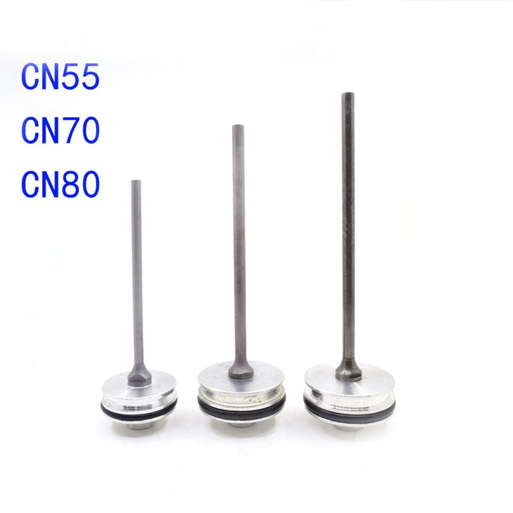 ya 26 Piston Driver Unit And Bumper For CN55 Aftermarket Coil iler/ 