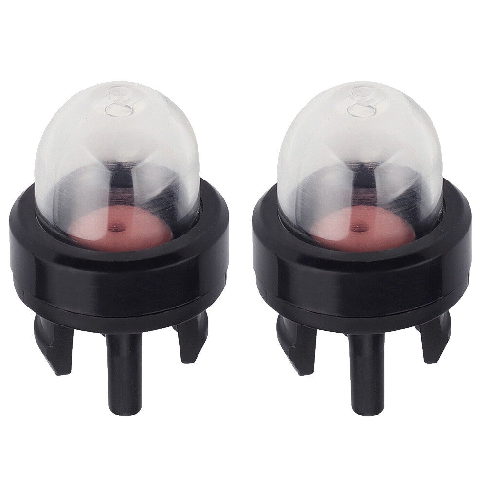 ya 17 Reliable S p in Primer Bulb for CS306 CS310 CS340 CS3400 CS341 CS345