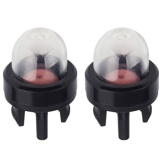 ya 17 Reliable S p in Primer Bulb for CS306 CS310 CS340 CS3400 CS341 CS345