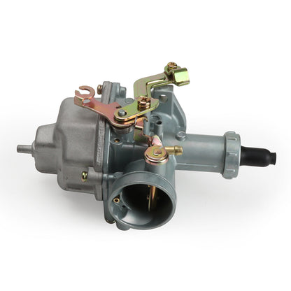 ya 5 8.7 0454911 0454320 Carburetor With Oil filter for Polaris Sawtooth 200 2006-2007