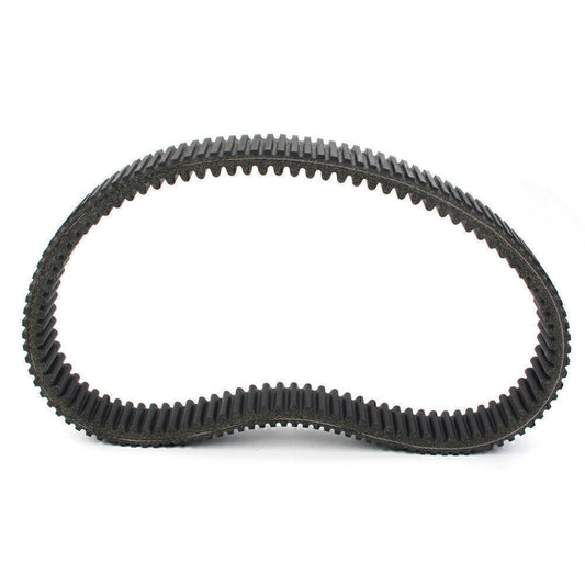 ya 6 6.12 1119mm Clutch Drive Belt 422280652 For Can Am Maverick X3 R 4x4 Max Turbo DPS