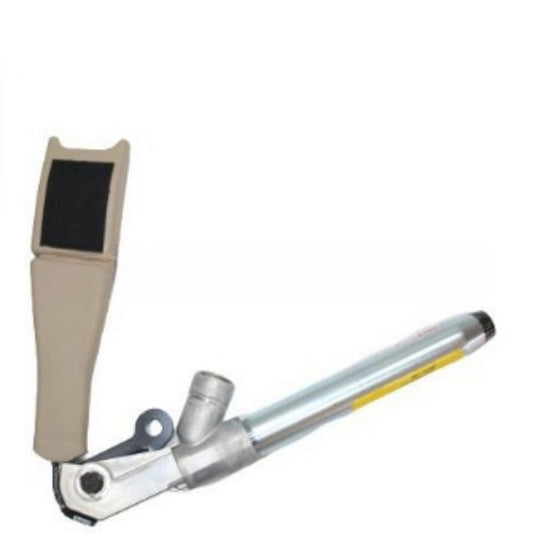 ya 1 7.7 Buckle Pretensioner for Opel Insignia A 13277942