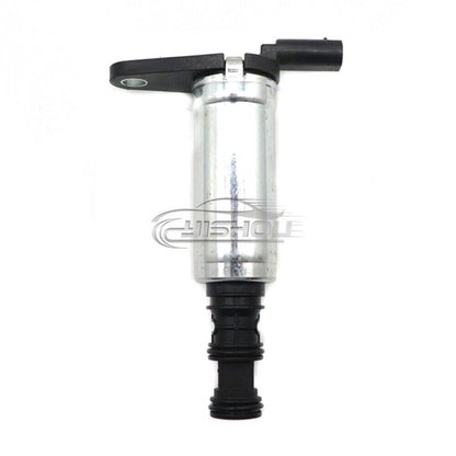 ya 1 8.12 baidi 05047897AC Variable Valve Lift Solenoid Valve for 16-22 for Chrysler for Dodge for Jeep for Ram 3.6L