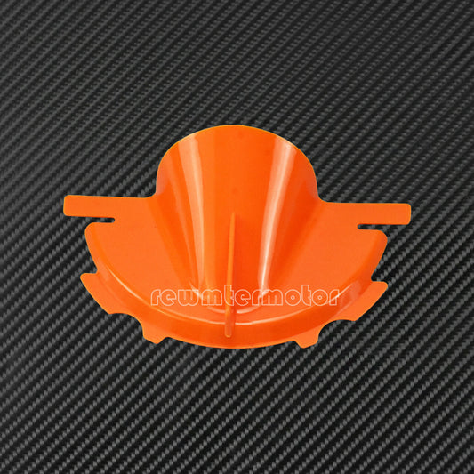 ya 1 7.3 1pc Primary Case Oil Fill Funnel Fit for Harley Touring 1999-2006 Dyna 1999-2005