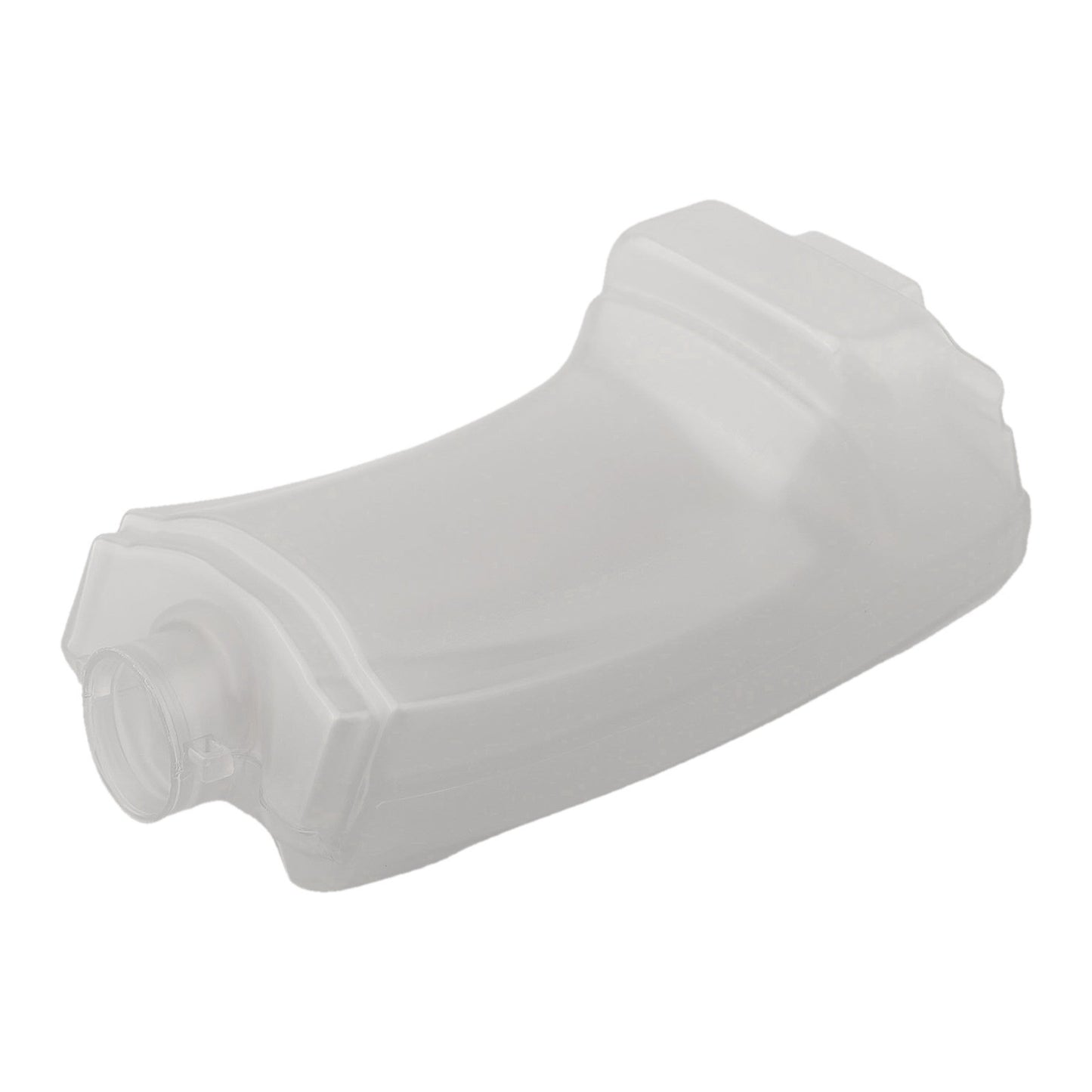 ya 25 Reliable and Convenient Replacement Water Tank for Karcher WV1 Sturdy Design