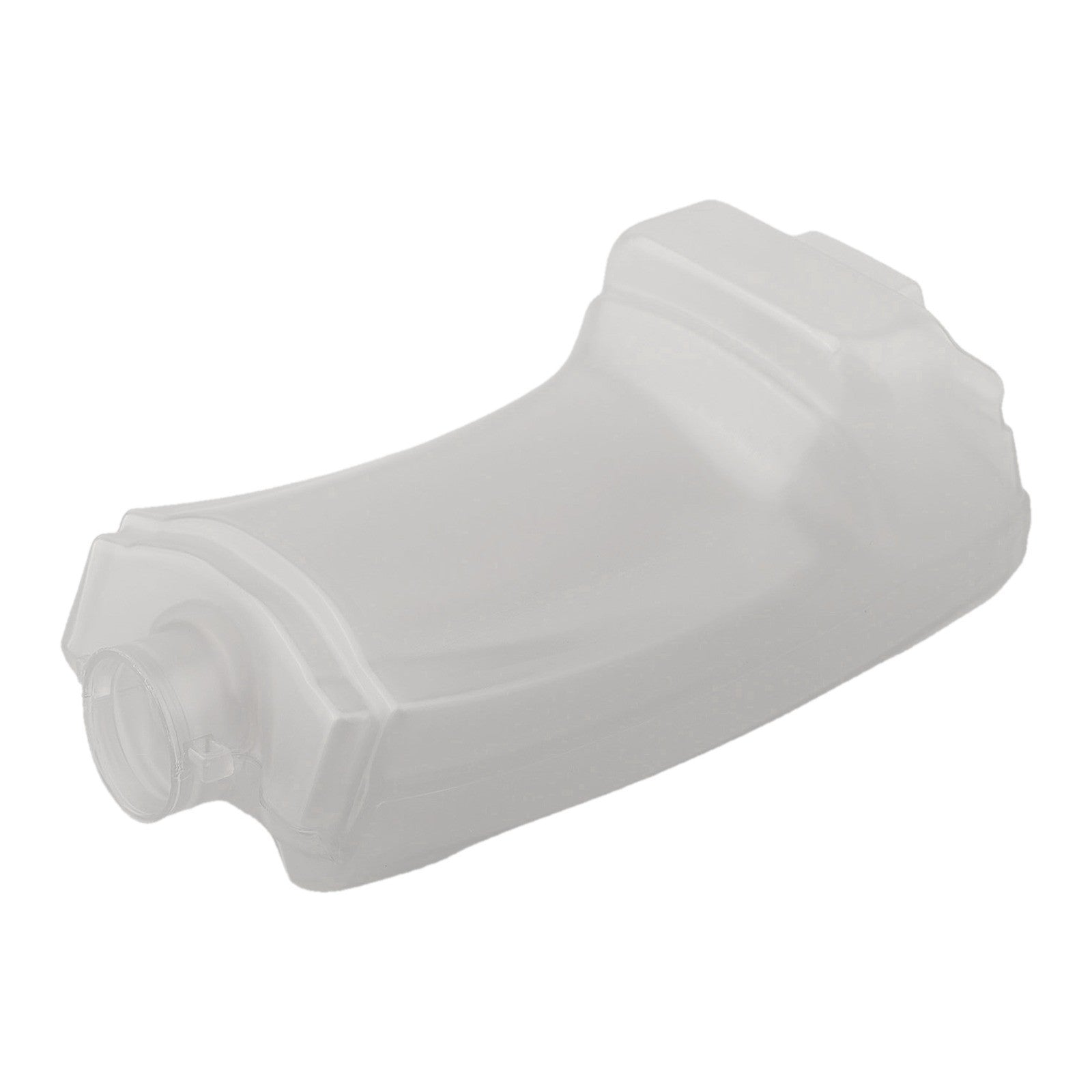 ya 25 Reliable and Convenient Replacement Water Tank for Karcher WV1 Sturdy Design