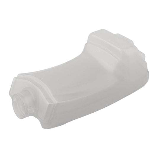 ya 25 Reliable and Convenient Replacement Water Tank for Karcher WV1 Sturdy Design