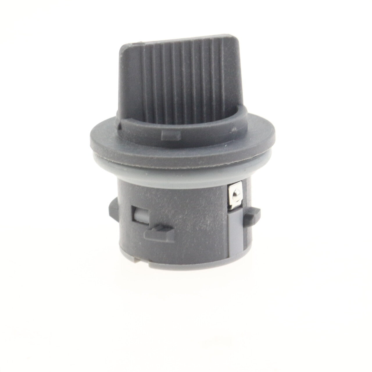 ya 4 6.22 1-Pack Front Turn Signal Socket 92166-F1000 for Hyundai for Veloster 2019-2020
