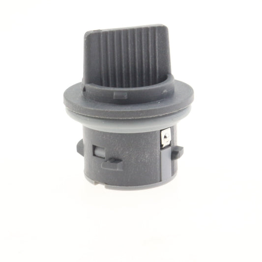 ya 4 6.22 1-Pack Front Turn Signal Socket 92166-F1000 for Hyundai for Veloster 2019-2020