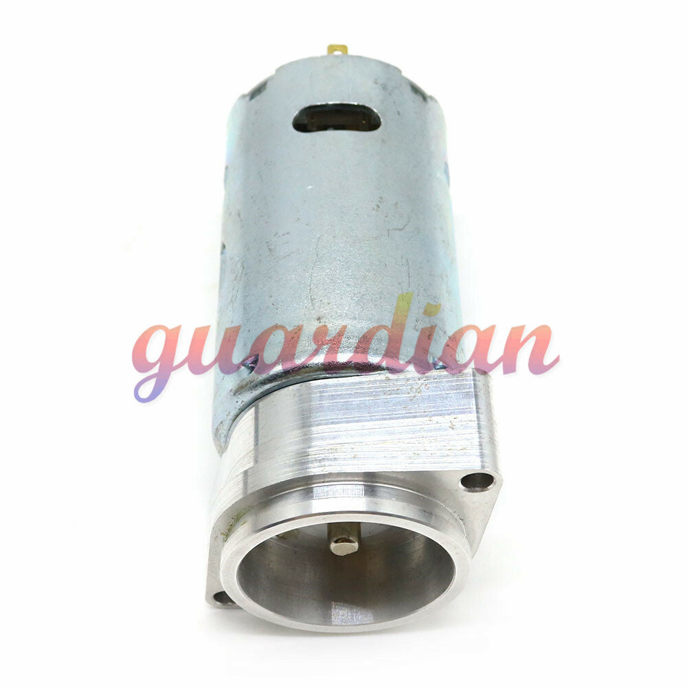 ya 5 8.7 Convertible Top Hydraulic Roof Pump Motor&Base 2003-2008 for BMW Z4 E85 2.5 3.0L