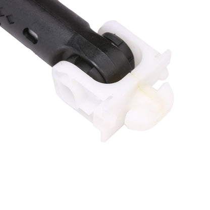 ya 26 8182703 Washer Shock Absorber Replacement for PS989596 Pack of 8