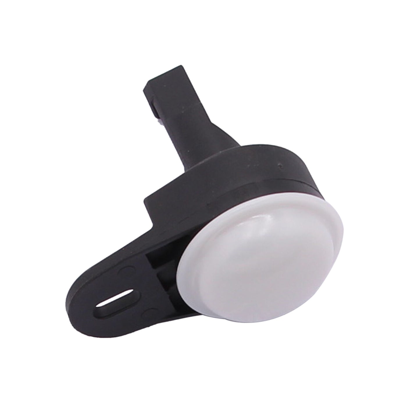 ya 1 6.30 Internal courtesy light 56042559AA suitable for Jeep for Dodge for Ram 1500 2500 3500 4500