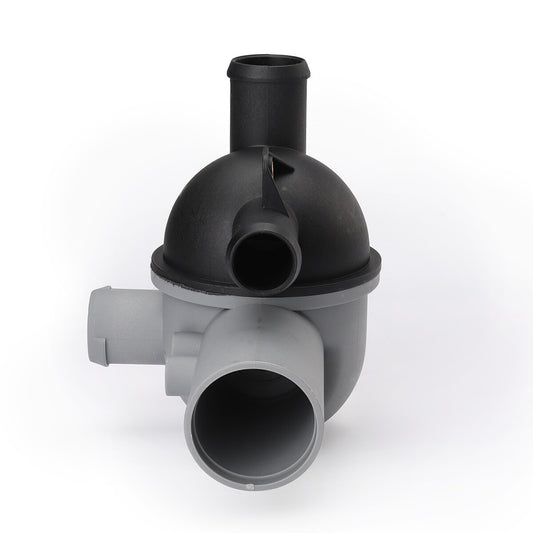 ya 1 7.8 Water Tank Assembly Fits for 5.0L MPI Alpha/Bravo 863631T1 863802T2 863444T2
