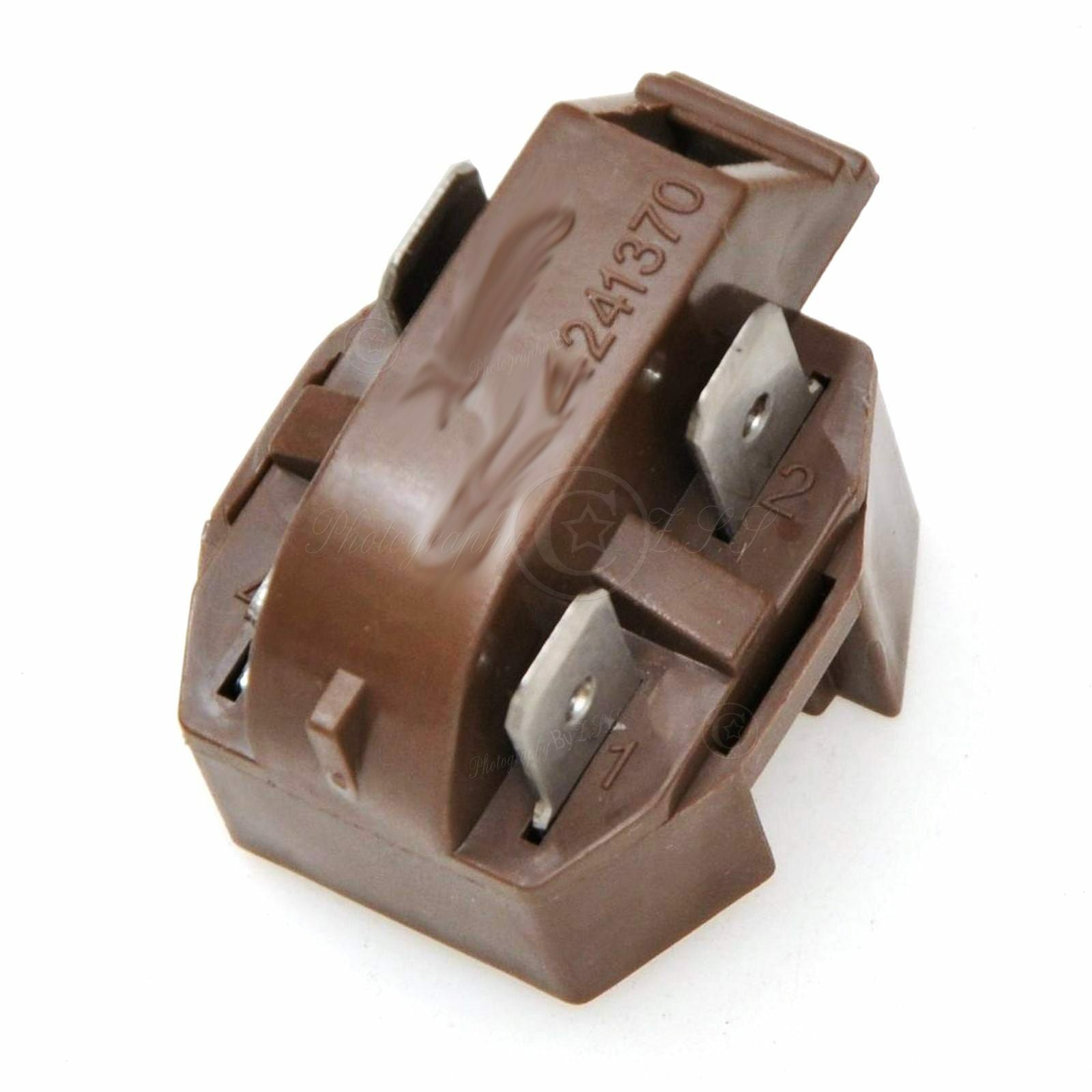 ya 26 8EA14B1 8EA19C3 18M3AB Reigerator Cooler Start Relay For Danby 