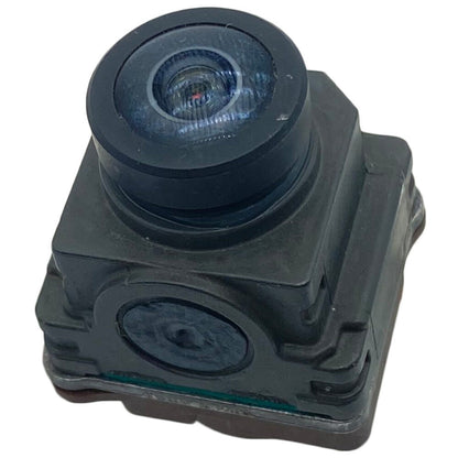 ya 10 10.28 3603c Surround View Camera for Mercedes CLA CLS GLS W463 C257 X167 A0009055