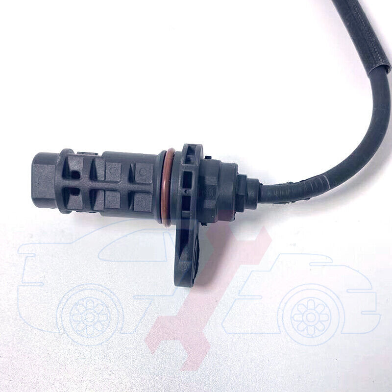 ya 1 8.5.4 The crankshaft position sensor is suitable for 06-16 for Hyundai for Kia 2.0L 2.4L 39180-25300