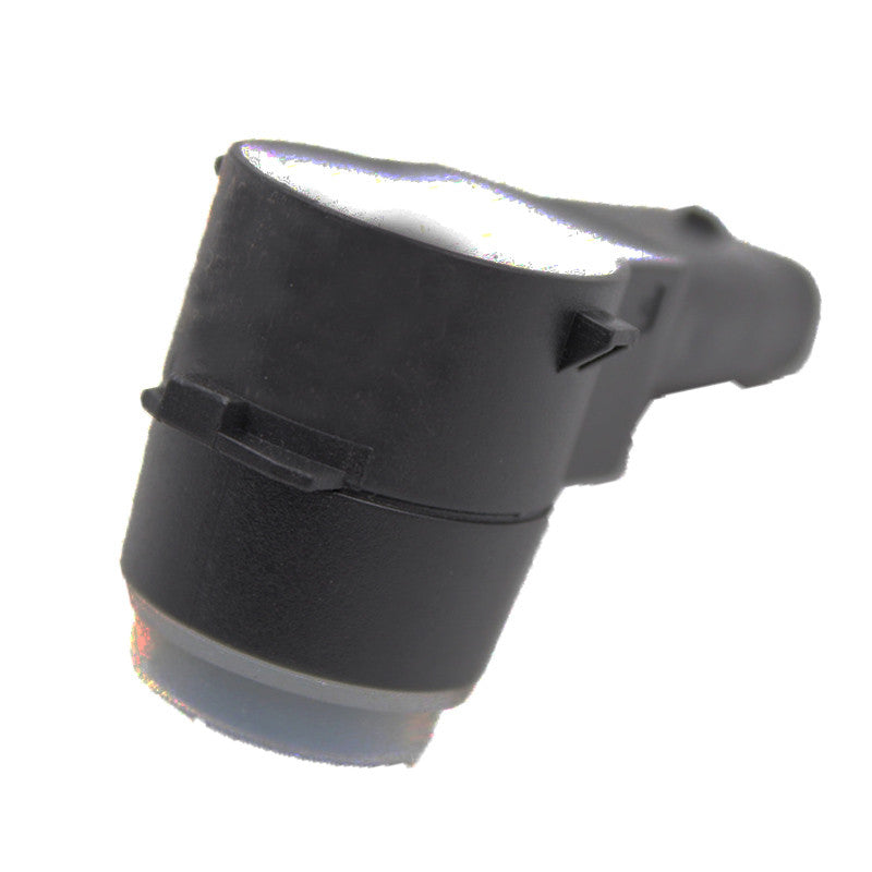 ya 1 8.5.2 4PCS 2215420417 PDC Parking Sensor for Mercedes W211 W219 W203 W204 W221 W164