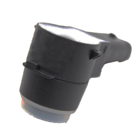 ya 1 8.5.2 4PCS 2215420417 PDC Parking Sensor for Mercedes W211 W219 W203 W204 W221 W164