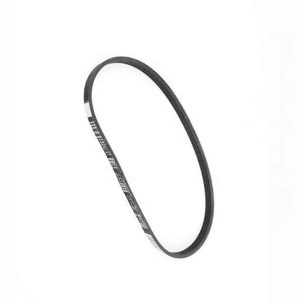 ya 1 7.1 Serpentine Belt for DAYTONA 5040250 4040252 250K4 4PK635