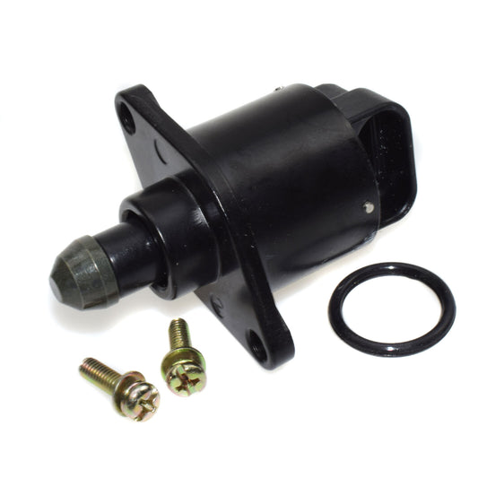 ya 1 8.5.3 00001920V7 Idle Air Control Valve IAC for Citroen ZX Xsara for Peugeot 