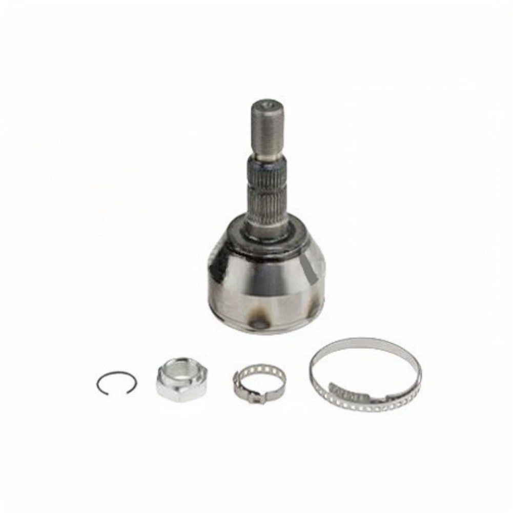 ya 5 8.7 Drive Shaft for Volvo V70 Mk3 07-10