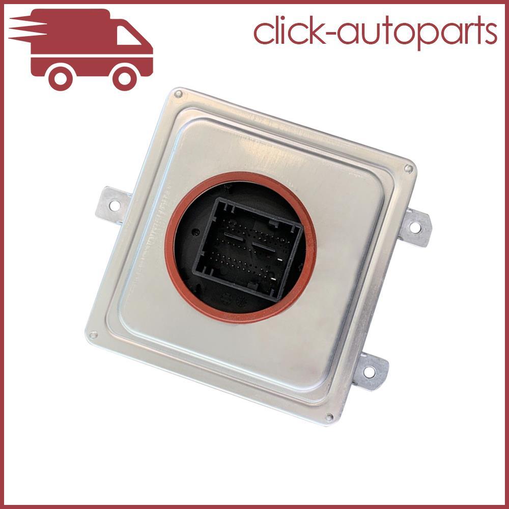ya 5 8.7 Headlight Headlamp Ballast Control Module 5A0AFB0 for BMW G05 G28 G12 G07 2022