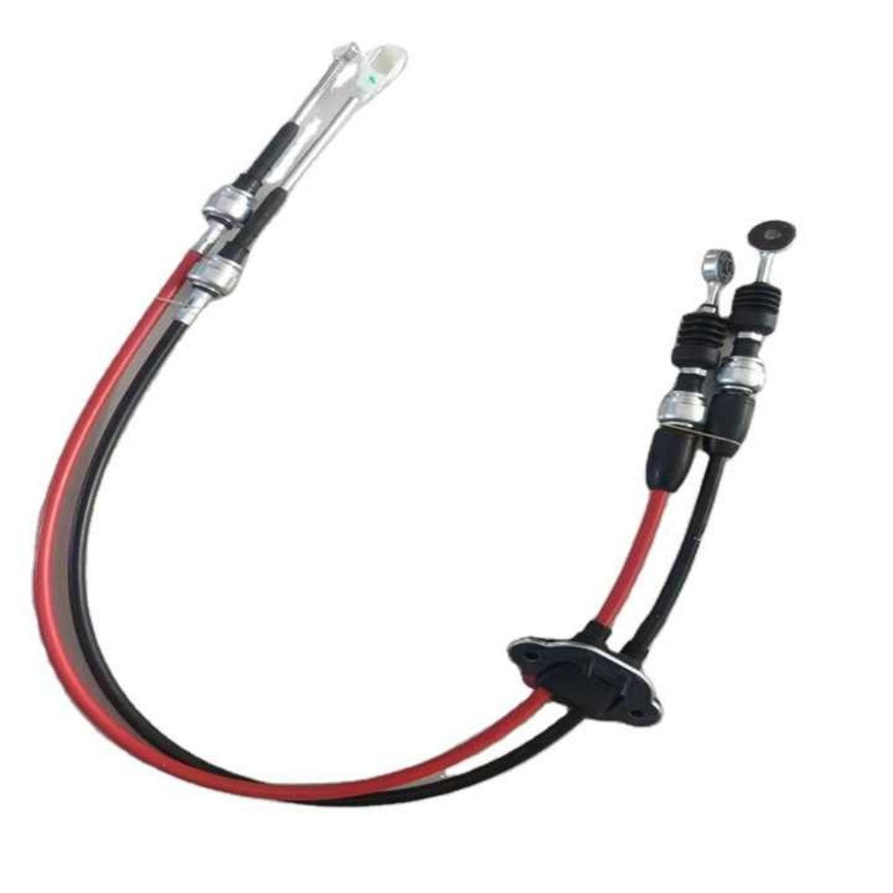 ya 12 5.22 Cable for MAN ual Transmission for Chevrolet Aveo KALOS