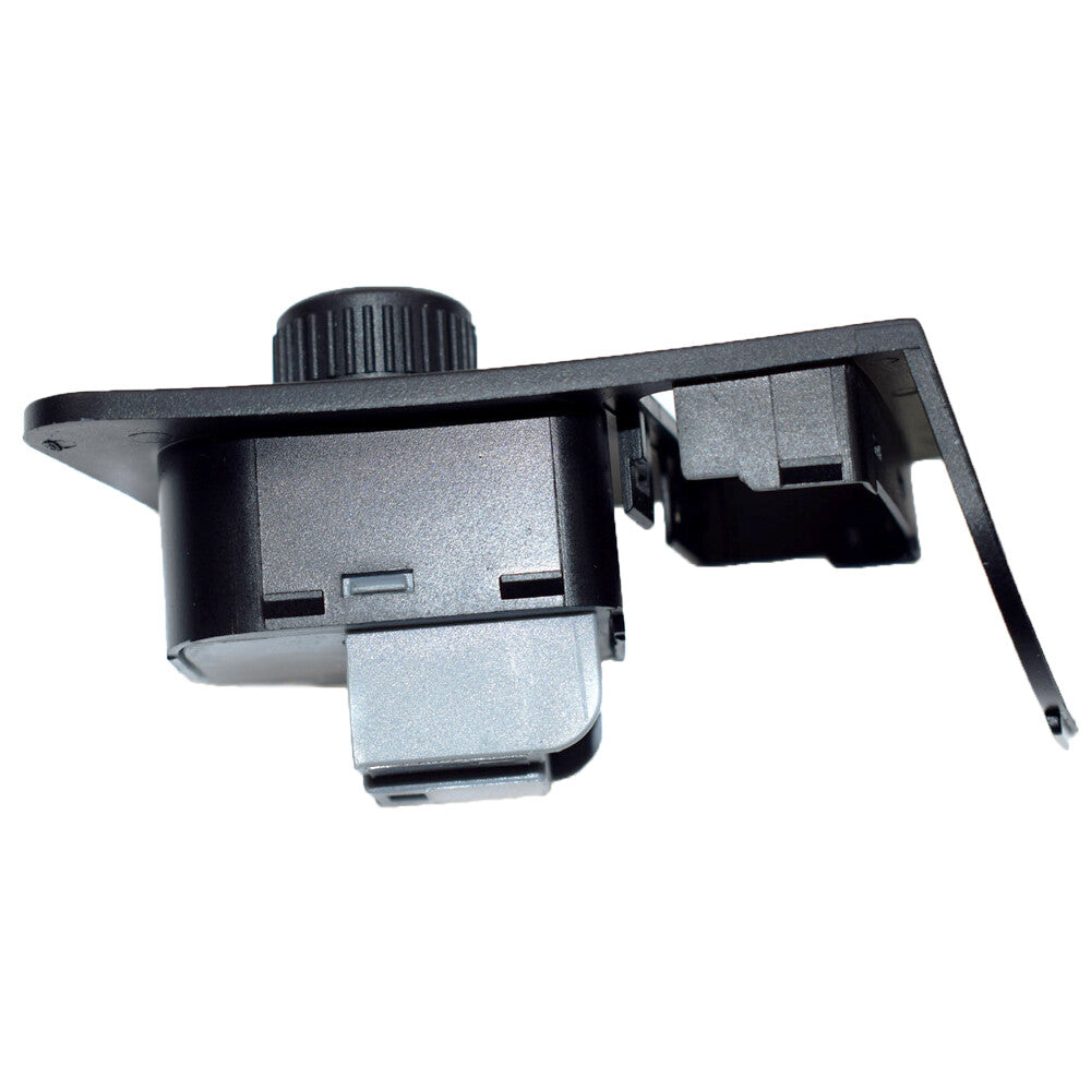 ya 1 8.5.3 1T1959552 New left Mirror Adjustment Switch for VW Caddy for Tiguan CADDY III TOURAN