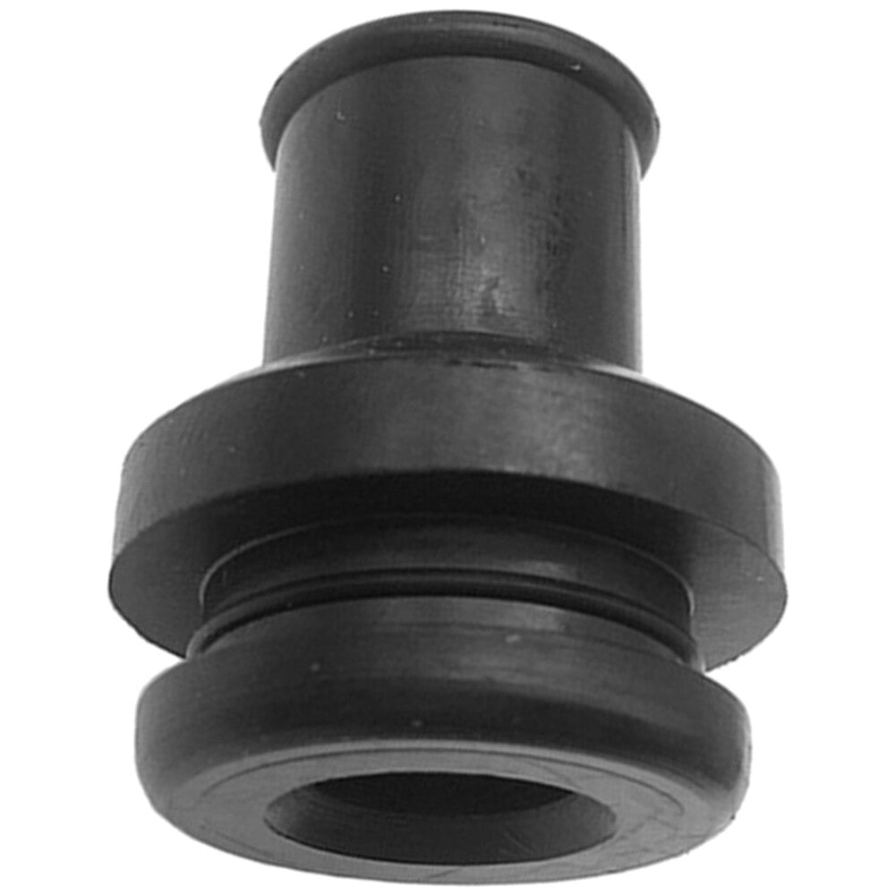 ya 5 8.7 Breather Pipe Tube Hose Grommet Rubber for City Fit Jazz Vezel Insight HR-V CR-Z