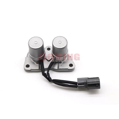 ya 1 8.12 baidi 28300-PX4-003 Transmission Lock Solenoid Valve for Honda for Accord ODYSSEY PRELUDE 