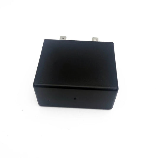 ya 2 6.30 1504270 1401788 1902698 1327013 2005179 Headlight Relay for Scania