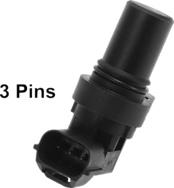 ya 1 8.5.4 Variable speed sensor OE 42621-39200 for Hyundai for Kia Optima 2005-2012