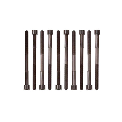 ya 5 8.7 Fit 2001 - 2006 for Toyota for Camry for RAV4 for Scion TC 2.4 2AZFE MLS Head Washer Bolt Kit