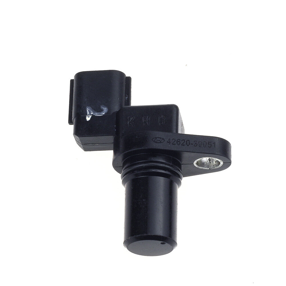 ya 1 8.12 baidi Camshaft Position Sensor Input Automatic Speed Shift Sensor 42620-39051 Suitable for Kia 