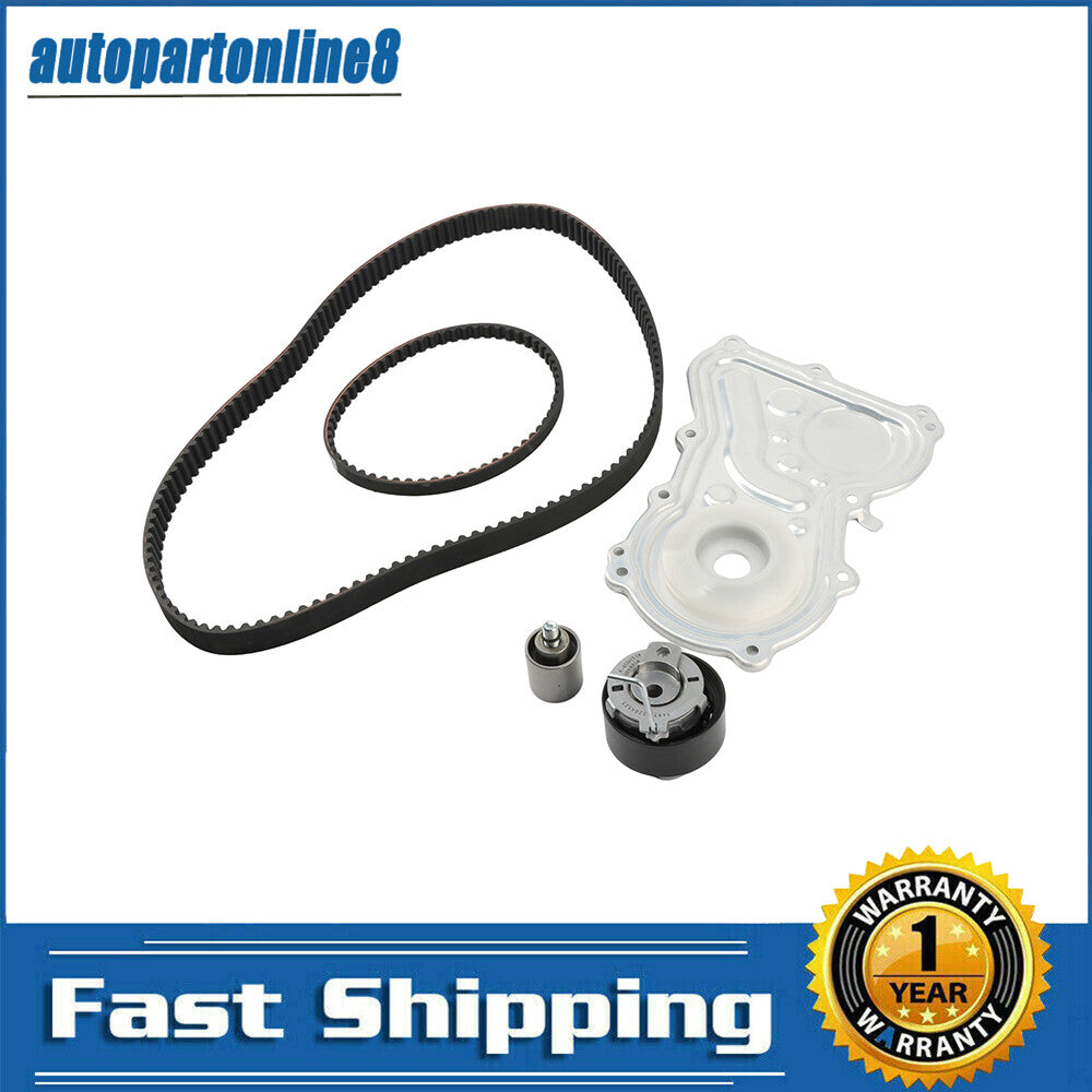 ya 9 6.5.2 For 2021-2022 for Chevrolet Onix 1.0L New Timer kits 55486357 55509157 25205813