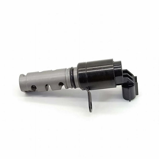 ya 1 7.3 24375-2G200 24375-2G100 Engine Variable Valve Timing Solenoid Valve for Kia