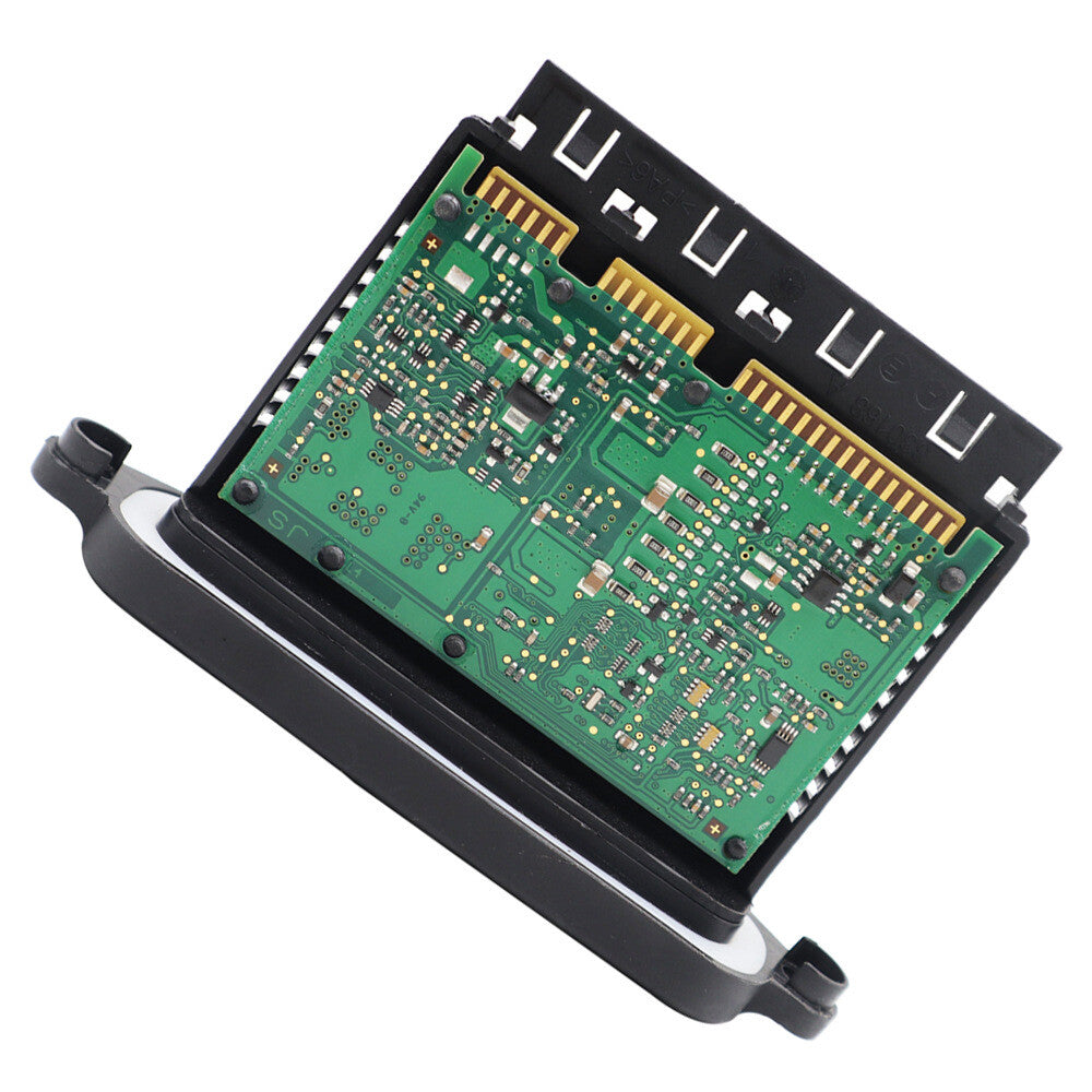 ya 1 8.5.1 Control Module Computer For F22 F23 228i 230i 220i M235i 535215852 7363091