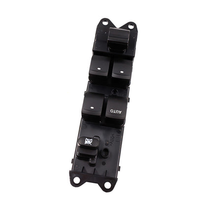 ya 1 8.12 baidi 83071-AG05B Power Window Master Switch LHD For 2005-2009 for Subaru Outback Legacy