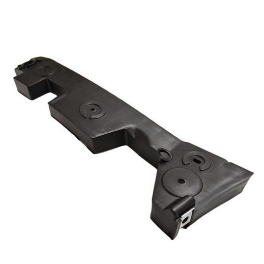 ya 7 6.10.2 CV shafts are suitable for BMW 535i 2011 - 2016.