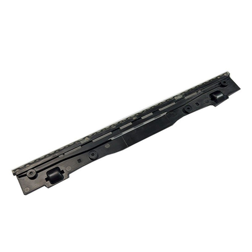 ya 25 For Floor 3 0 Booster Series Vacuum Mop Replacement Wiper Strip