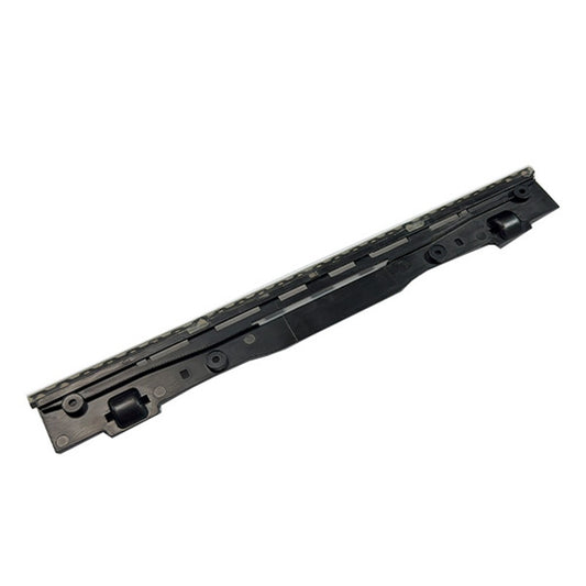 ya 25 For Floor 3 0 Booster Series Vacuum Mop Replacement Wiper Strip