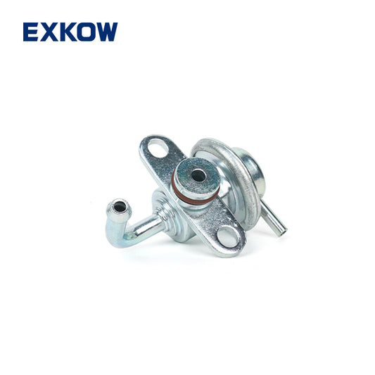 ya 1 7.1 MPI Delivery Pipe Pressure Regulator fit for Mitsubishi for Mira GE 1.5 2WD 1997-2000