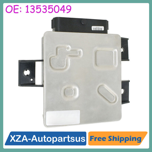 ya 8 5.27 Front Left Driver for SEAT Computer Control Module for Cadillac CT4 2020-2023 New