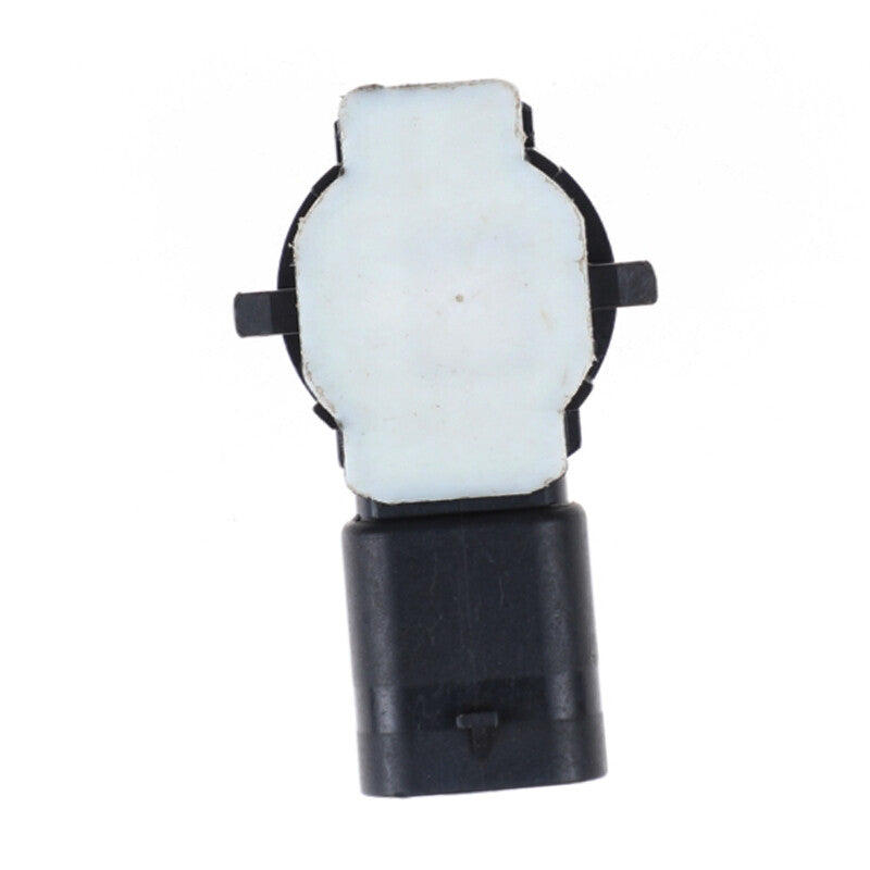 ya 1 8.5.3 4PCS 66209288224 PDC Parking Sensor For F20 F30 F35 F80 F31 F34 2013-2016