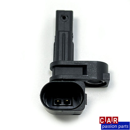 Front wheel speed sensor for Audi Q7, for Porsche for Cayenne , for VW Touareg 95860640502