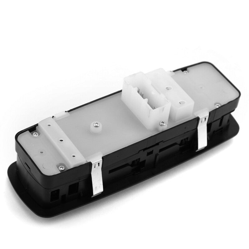 ya 1 8.5.4 68086693AC Power Window Master Control Switch for Jeep Grand Cherokee for Dodge New