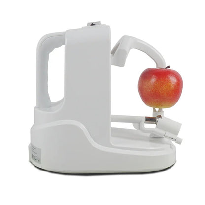 ya 26 Electric Automatic uit Peeling Machine Apple Orange Pear Kiwi Peeling Machine