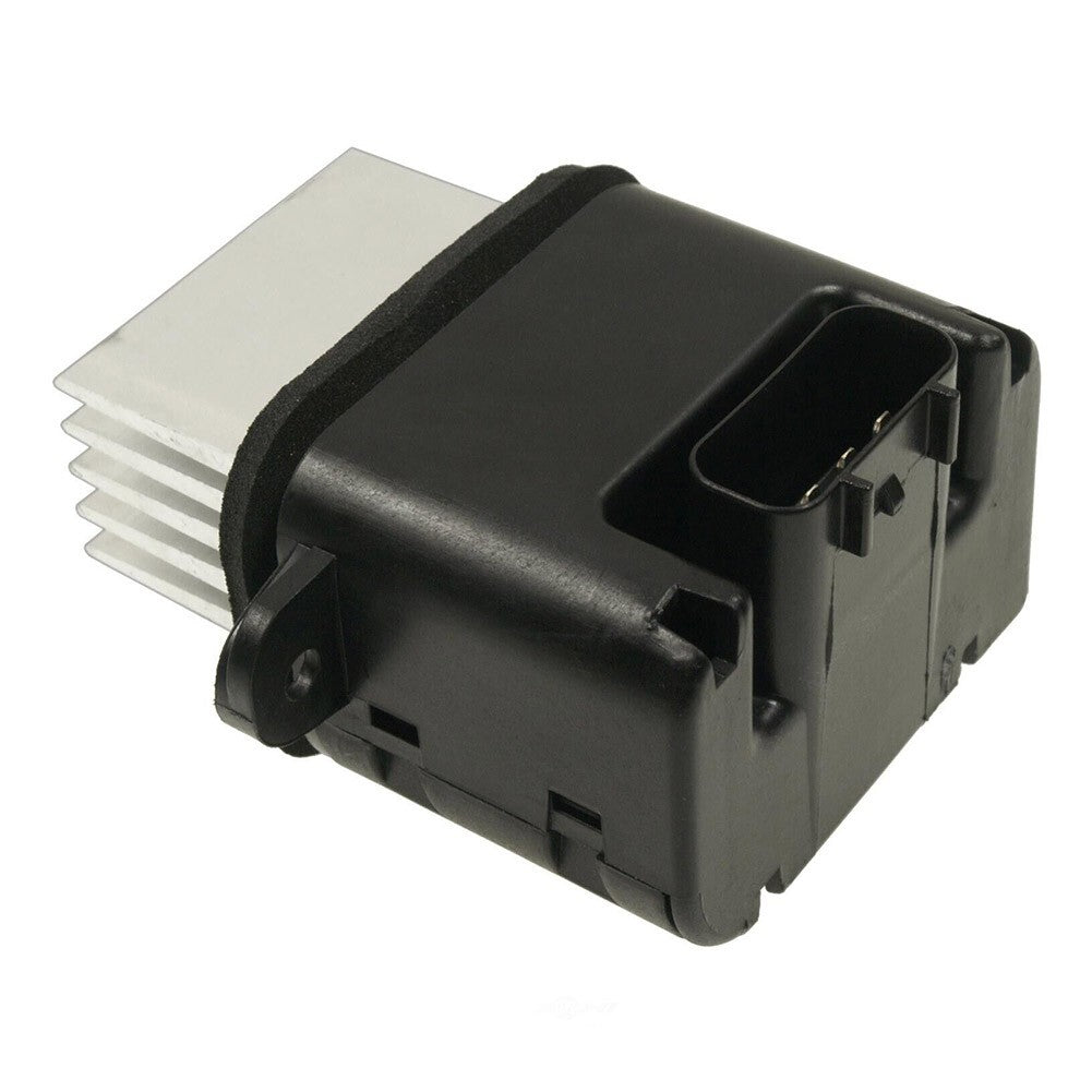 ya 5 8.7 Universal blower motor resistor suitable for Nissan and for Infiniti OE 27151 ZW00A-