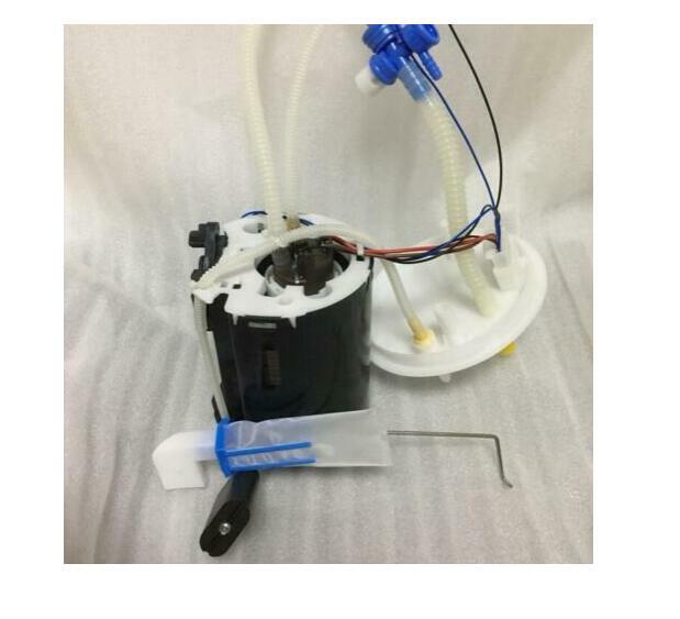 ya 5 8.7 Fuel Pump Module Assembly for Jaguar XF 4.2L V8 2009-2010 C2Z3907